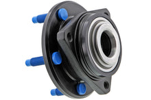 Load image into Gallery viewer, TXF513215 Wheel Bearing and Hub Assembly Mevotech TTX Canada