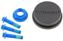 Load image into Gallery viewer, TXF513276 Wheel Bearing and Hub Assembly Mevotech TTX Canada