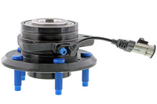 Load image into Gallery viewer, TXF513276 Wheel Bearing and Hub Assembly Mevotech TTX Canada