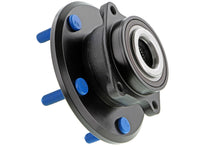 Load image into Gallery viewer, TXF513286 Wheel Bearing and Hub Assembly Mevotech TTX Canada