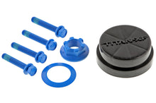 Load image into Gallery viewer, TXF513286 Wheel Bearing and Hub Assembly Mevotech TTX Canada