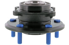 Load image into Gallery viewer, TXF513286 Wheel Bearing and Hub Assembly Mevotech TTX Canada