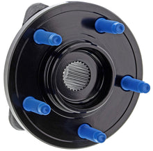 Load image into Gallery viewer, TXF515052 Wheel Bearing and Hub Assembly Mevotech TTX Canada