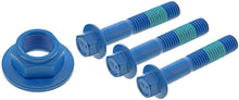 Load image into Gallery viewer, TXF515052 Wheel Bearing and Hub Assembly Mevotech TTX Canada