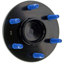 Charger l'image dans la galerie, TXF515054 Wheel Bearing and Hub Assembly Mevotech TTX Canada