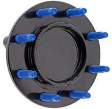 Load image into Gallery viewer, TXF515059 Wheel Bearing and Hub Assembly Mevotech TTX Canada