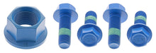 Load image into Gallery viewer, TXF515065 Wheel Bearing and Hub Assembly Mevotech TTX Canada
