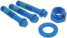 Load image into Gallery viewer, TXF515096 Wheel Bearing and Hub Assembly Mevotech TTX Canada