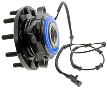 Load image into Gallery viewer, TXF515102 Wheel Bearing and Hub Assembly Mevotech TTX Canada