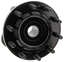 Load image into Gallery viewer, TXF515102 Wheel Bearing and Hub Assembly Mevotech TTX Canada