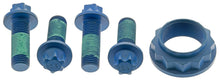 Load image into Gallery viewer, TXF515102 Wheel Bearing and Hub Assembly Mevotech TTX Canada