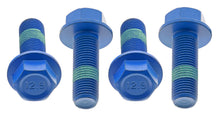 Load image into Gallery viewer, TXF515137 Wheel Bearing and Hub Assembly Mevotech TTX Canada