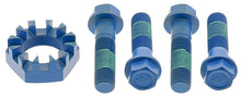 Load image into Gallery viewer, TXF515148 Wheel Bearing and Hub Assembly Mevotech TTX Canada