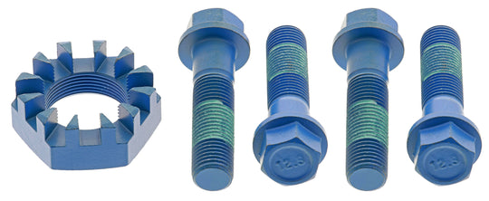 TXF515148 Wheel Bearing and Hub Assembly Mevotech TTX Canada