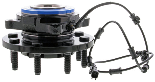 TXF515148 Wheel Bearing and Hub Assembly Mevotech TTX Canada