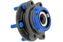 Load image into Gallery viewer, TXF76300 Wheel Bearing and Hub Assembly Mevotech TTX Canada