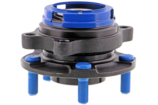 TXF76300 Wheel Bearing and Hub Assembly Mevotech TTX Canada
