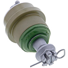 Load image into Gallery viewer, TXK3134T Suspension Ball Joint Mevotech TTX Canada