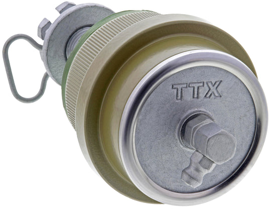 TXK3134T Suspension Ball Joint Mevotech TTX Canada