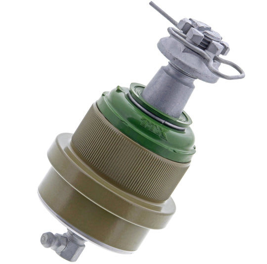 TXK3134T Suspension Ball Joint Mevotech TTX Canada