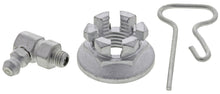 Load image into Gallery viewer, TXK3134T Suspension Ball Joint Mevotech TTX Canada