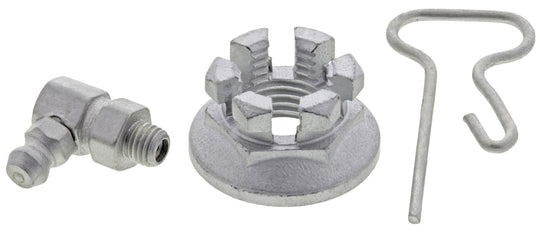 TXK3134T Suspension Ball Joint Mevotech TTX Canada
