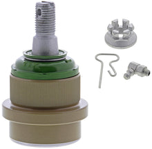 Load image into Gallery viewer, TXK3134T Suspension Ball Joint Mevotech TTX Canada