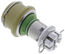 Load image into Gallery viewer, TXK3161T Suspension Ball Joint Mevotech TTX Canada