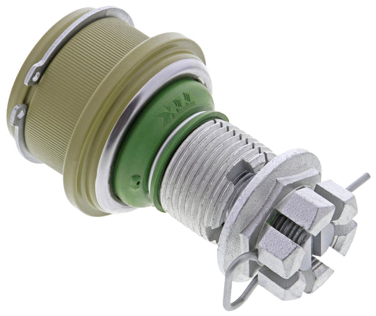 TXK3161T Suspension Ball Joint Mevotech TTX Canada