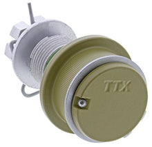 Load image into Gallery viewer, TXK3161T Suspension Ball Joint Mevotech TTX Canada
