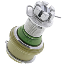 Load image into Gallery viewer, TXK3161T Suspension Ball Joint Mevotech TTX Canada