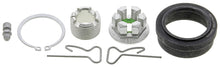 Load image into Gallery viewer, TXK3161T Suspension Ball Joint Mevotech TTX Canada