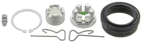 TXK3161T Suspension Ball Joint Mevotech TTX Canada