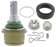 Load image into Gallery viewer, TXK3161T Suspension Ball Joint Mevotech TTX Canada