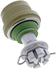 Load image into Gallery viewer, TXK3185 Suspension Ball Joint Mevotech TTX Canada