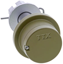 Load image into Gallery viewer, TXK3185 Suspension Ball Joint Mevotech TTX Canada