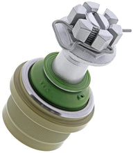 Load image into Gallery viewer, TXK3185 Suspension Ball Joint Mevotech TTX Canada