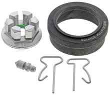 Load image into Gallery viewer, TXK3185 Suspension Ball Joint Mevotech TTX Canada