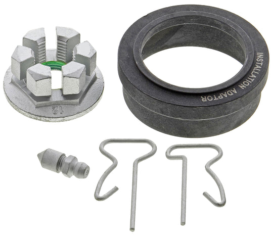 TXK3185 Suspension Ball Joint Mevotech TTX Canada