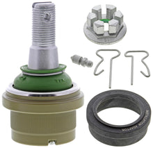 Load image into Gallery viewer, TXK3185 Suspension Ball Joint Mevotech TTX Canada