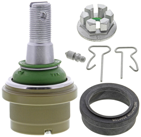 TXK3185 Suspension Ball Joint Mevotech TTX Canada