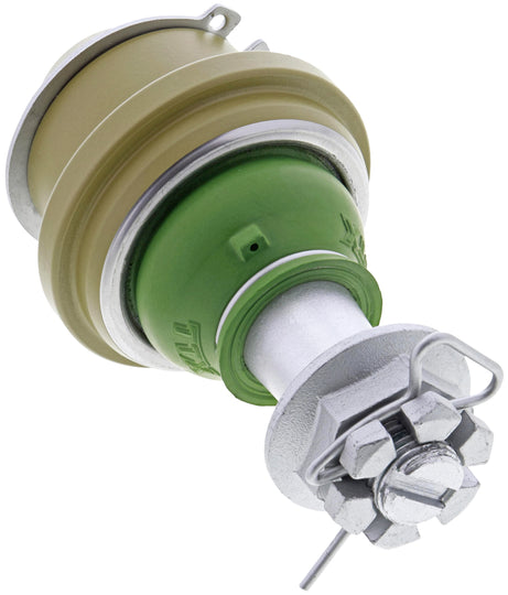 TXK500007 Suspension Ball Joint Mevotech TTX Canada