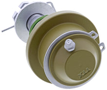 Load image into Gallery viewer, TXK500007 Suspension Ball Joint Mevotech TTX Canada