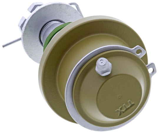 TXK500007 Suspension Ball Joint Mevotech TTX Canada