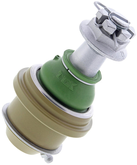 TXK500007 Suspension Ball Joint Mevotech TTX Canada
