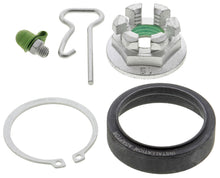 Load image into Gallery viewer, TXK500007 Suspension Ball Joint Mevotech TTX Canada