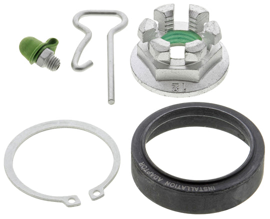 TXK500007 Suspension Ball Joint Mevotech TTX Canada