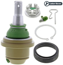 Load image into Gallery viewer, TXK500007 Suspension Ball Joint Mevotech TTX Canada