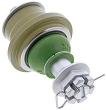 Load image into Gallery viewer, TXK500008 Suspension Ball Joint Mevotech TTX Canada