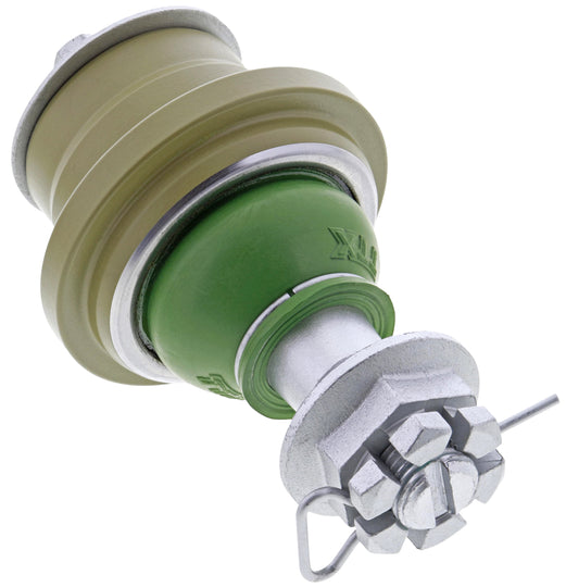 TXK500008 Suspension Ball Joint Mevotech TTX Canada